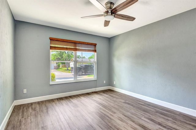 781 LITTLE PINE DRIVE, South Daytona, FL 32119