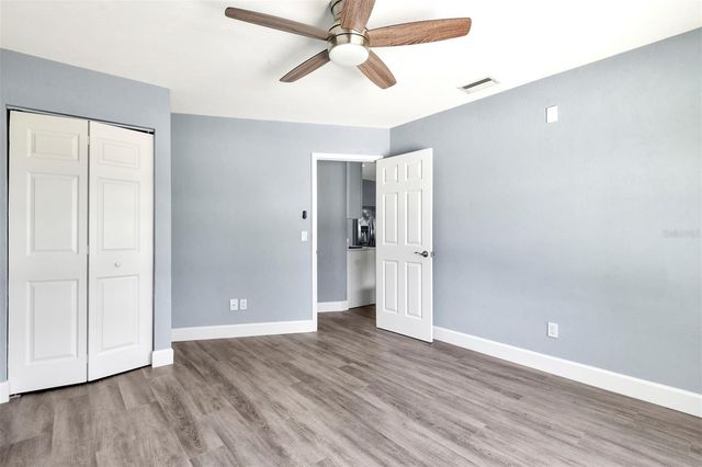781 LITTLE PINE DRIVE, South Daytona, FL 32119
