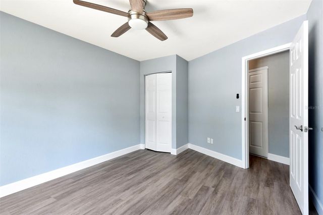781 LITTLE PINE DRIVE, South Daytona, FL 32119
