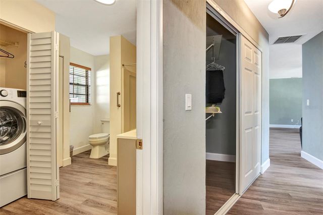 781 LITTLE PINE DRIVE, South Daytona, FL 32119