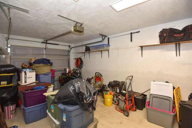 781 LITTLE PINE DRIVE, South Daytona, FL 32119