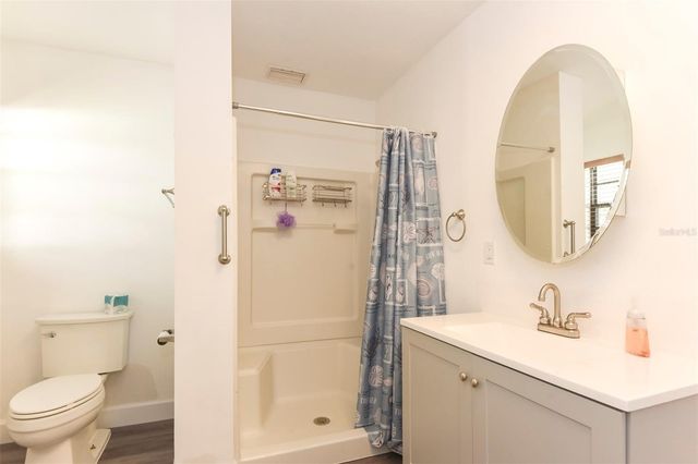 781 LITTLE PINE DRIVE, South Daytona, FL 32119