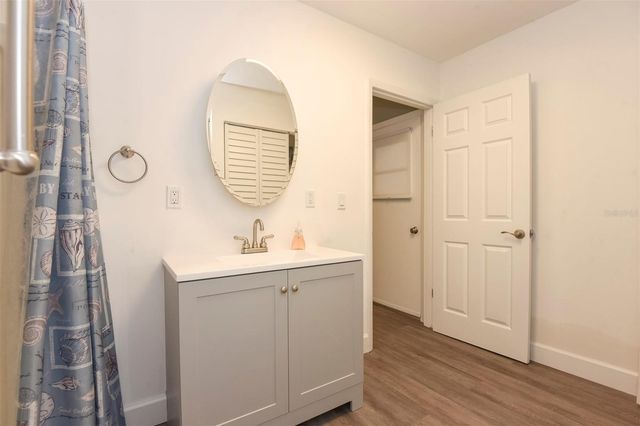 781 LITTLE PINE DRIVE, South Daytona, FL 32119