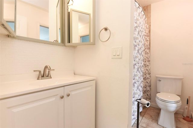 781 LITTLE PINE DRIVE, South Daytona, FL 32119