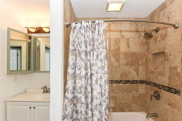 781 LITTLE PINE DRIVE, South Daytona, FL 32119