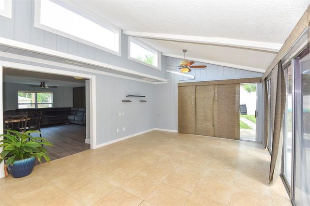 781 LITTLE PINE DRIVE, South Daytona, FL 32119