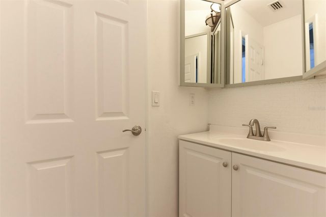 781 LITTLE PINE DRIVE, South Daytona, FL 32119