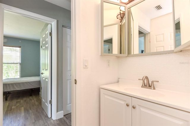 781 LITTLE PINE DRIVE, South Daytona, FL 32119