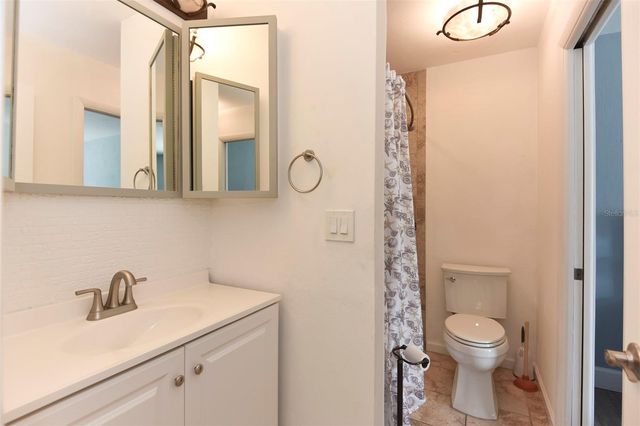 781 LITTLE PINE DRIVE, South Daytona, FL 32119