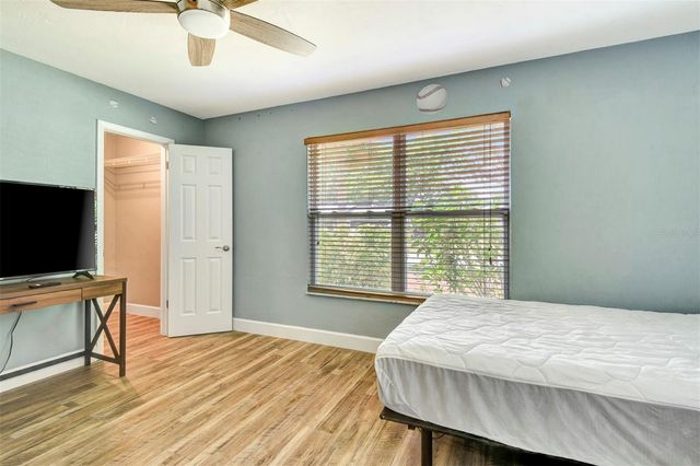 781 LITTLE PINE DRIVE, South Daytona, FL 32119