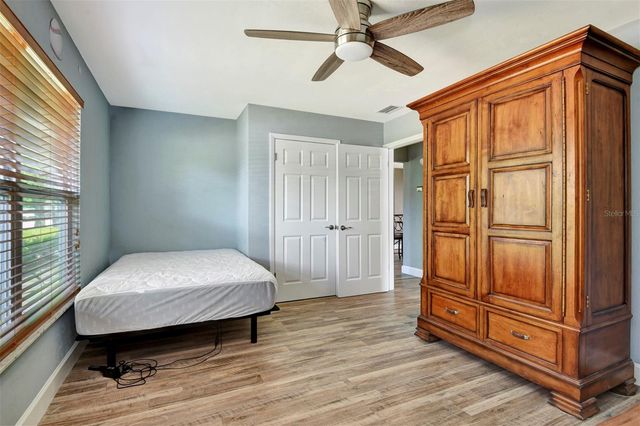 781 LITTLE PINE DRIVE, South Daytona, FL 32119