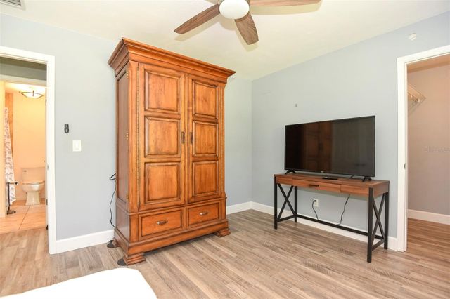 781 LITTLE PINE DRIVE, South Daytona, FL 32119