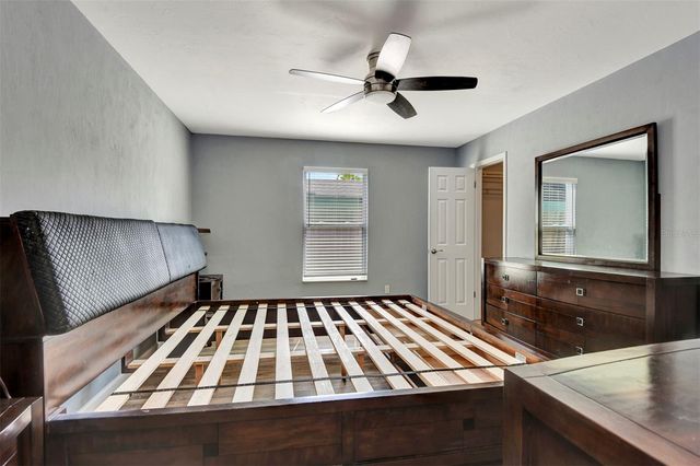 781 LITTLE PINE DRIVE, South Daytona, FL 32119