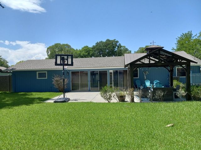 781 LITTLE PINE DRIVE, South Daytona, FL 32119
