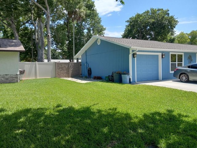 781 LITTLE PINE DRIVE, South Daytona, FL 32119