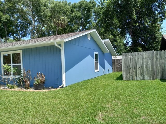 781 LITTLE PINE DRIVE, South Daytona, FL 32119