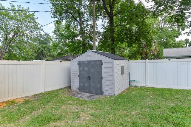 781 LITTLE PINE DRIVE, South Daytona, FL 32119