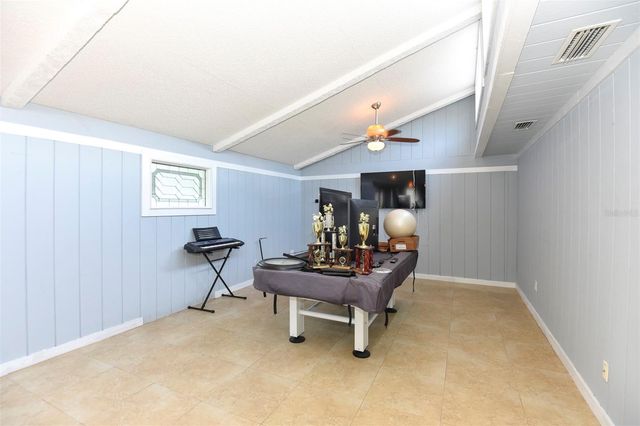 781 LITTLE PINE DRIVE, South Daytona, FL 32119