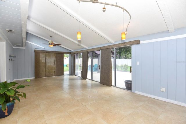 781 LITTLE PINE DRIVE, South Daytona, FL 32119