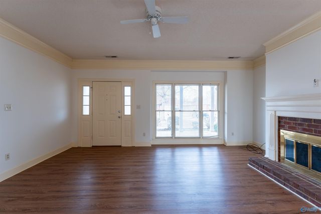 106 Cranberry Way, Madison, AL 35757