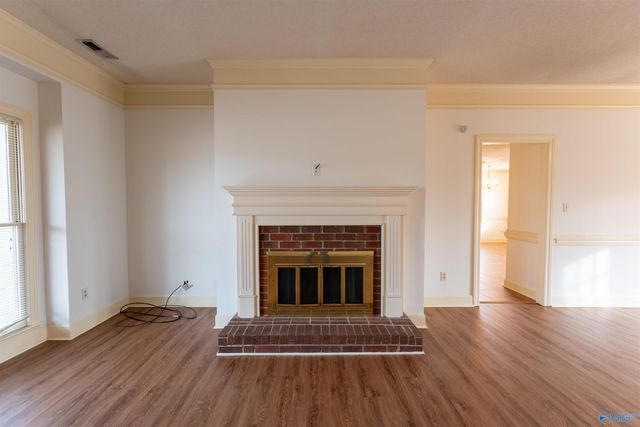 106 Cranberry Way, Madison, AL 35757