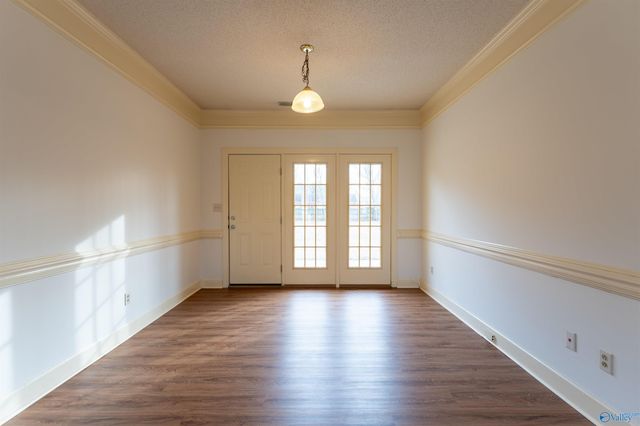 106 Cranberry Way, Madison, AL 35757