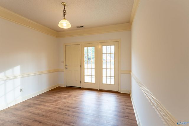 106 Cranberry Way, Madison, AL 35757