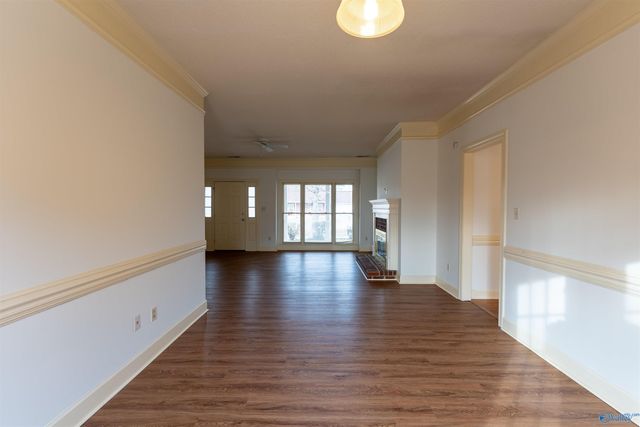 106 Cranberry Way, Madison, AL 35757