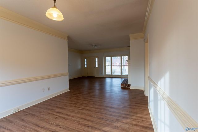 106 Cranberry Way, Madison, AL 35757
