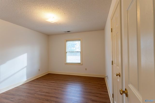 106 Cranberry Way, Madison, AL 35757