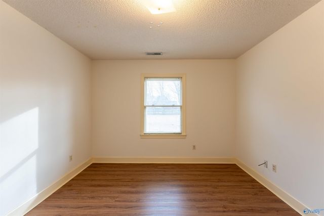 106 Cranberry Way, Madison, AL 35757