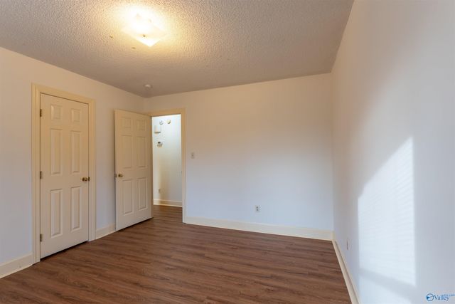 106 Cranberry Way, Madison, AL 35757