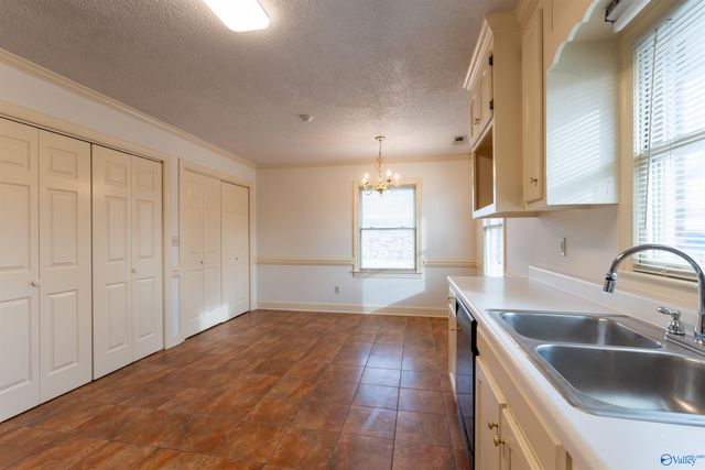 106 Cranberry Way, Madison, AL 35757
