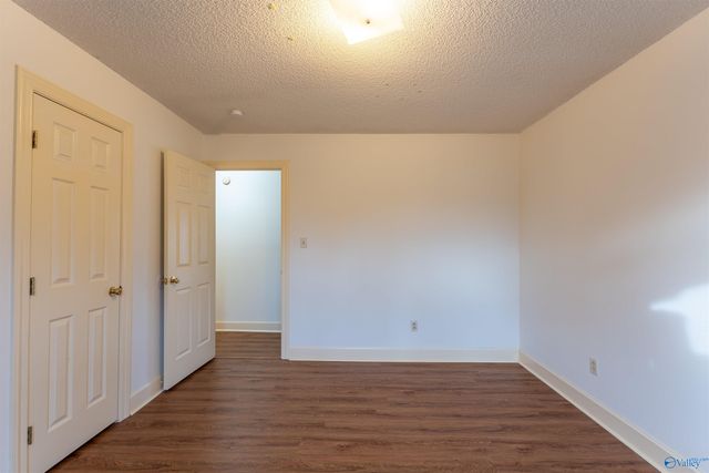 106 Cranberry Way, Madison, AL 35757