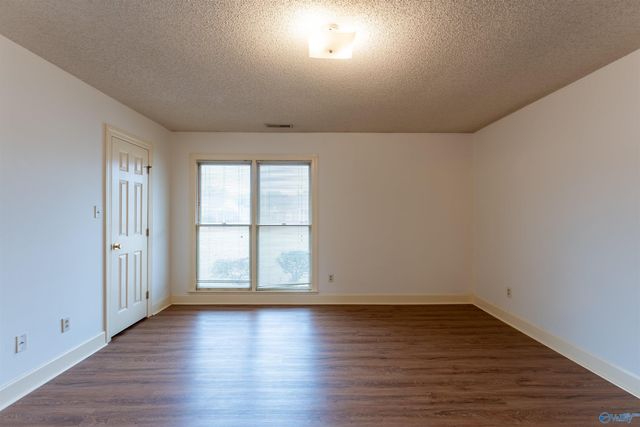 106 Cranberry Way, Madison, AL 35757