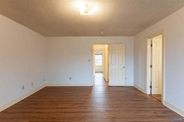 106 Cranberry Way, Madison, AL 35757