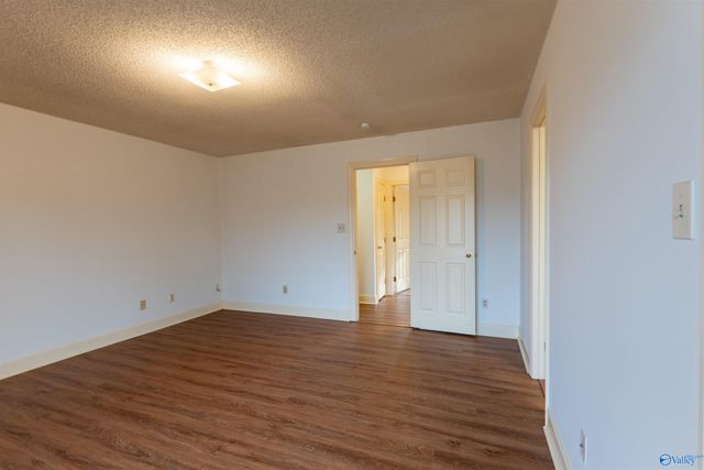 106 Cranberry Way, Madison, AL 35757