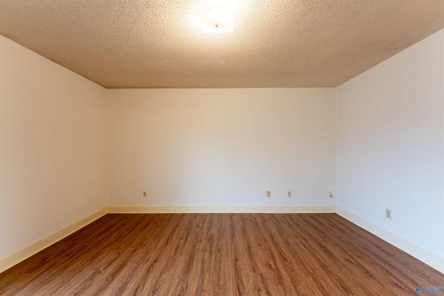 106 Cranberry Way, Madison, AL 35757