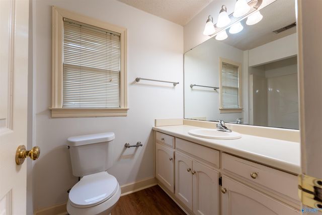 106 Cranberry Way, Madison, AL 35757