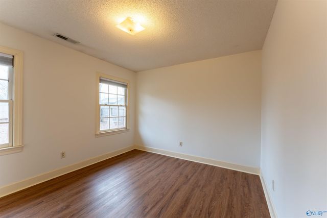 106 Cranberry Way, Madison, AL 35757