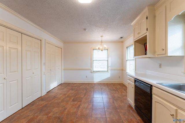 106 Cranberry Way, Madison, AL 35757