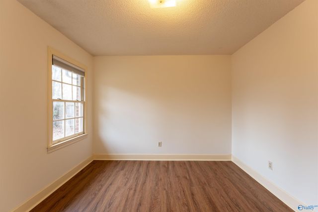 106 Cranberry Way, Madison, AL 35757