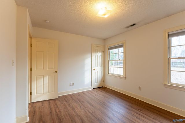 106 Cranberry Way, Madison, AL 35757