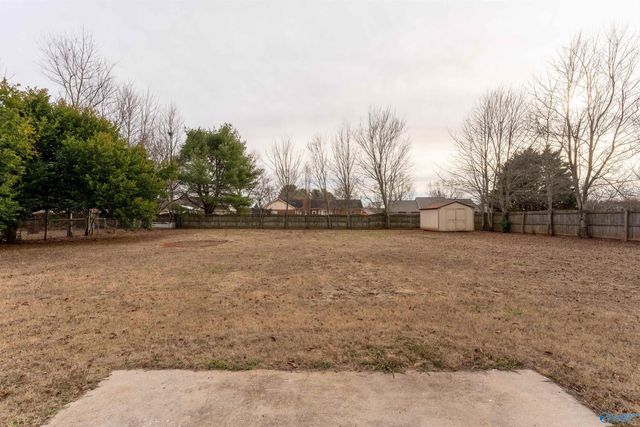 106 Cranberry Way, Madison, AL 35757