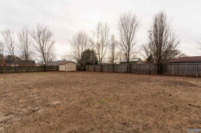 106 Cranberry Way, Madison, AL 35757