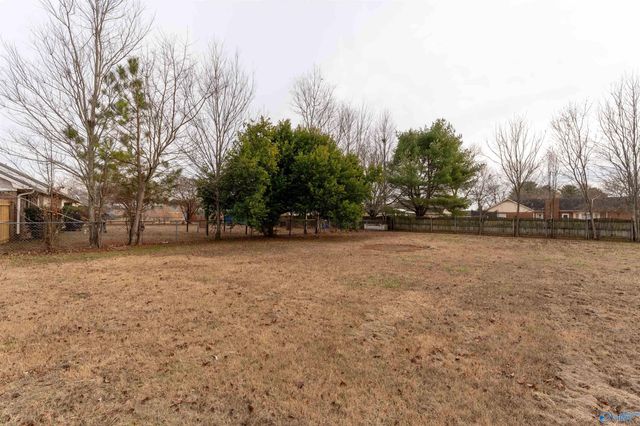 106 Cranberry Way, Madison, AL 35757