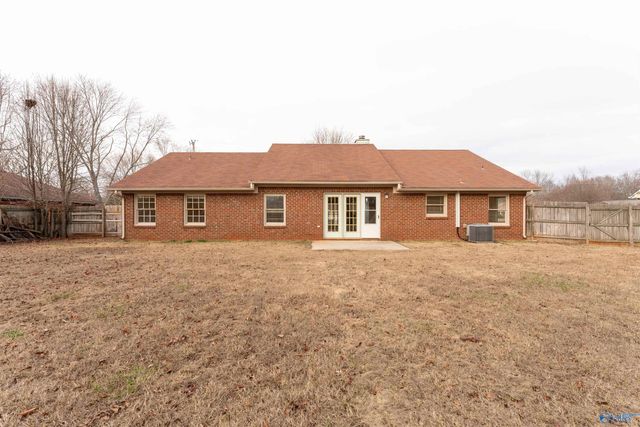 106 Cranberry Way, Madison, AL 35757