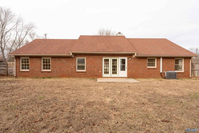 106 Cranberry Way, Madison, AL 35757