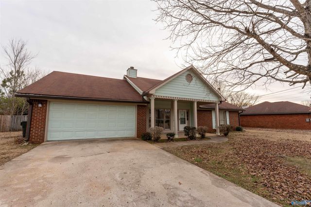 106 Cranberry Way, Madison, AL 35757