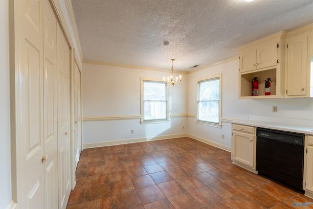 106 Cranberry Way, Madison, AL 35757